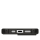 UAG Pathfinder etui do iPhone 17 MagSafe olive - 1364105 - zdjęcie 3